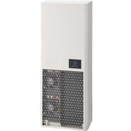 Apiste阿匹斯特 半导体/珀耳帖冷却装置/带珀耳帖元件NRC-100AL