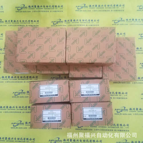 A06B-6117-H208 140-30-120-P1-45-M1-B0 SDCS-CON-3A 进口正品