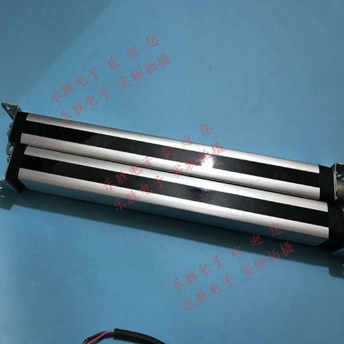 欧姆龙光幕F3W-C084 F3W-C084-D F3W-C084-L