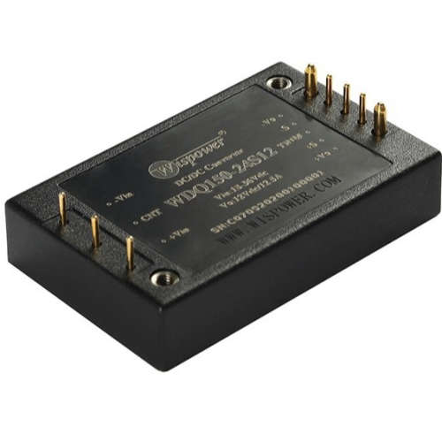 优势供应德国 Condor 控制器GLC75D-CV 优惠 原装进口