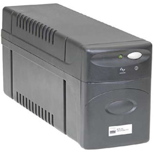 美国 UPS SOLA HEVI-DUTY SDU24-BATM