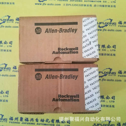 ACE949-2-2  IC660BBA021 ORI-AGP/RGB a02b-0259-c221#A