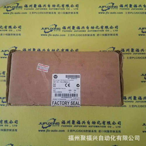 1771-IQ 1771-IQ16 1771-IQ16K 1771-IR 1771-IRK AB罗克韦尔模块