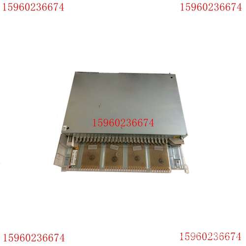 TC501V150 3BSC550038R3 控制板ABB 模块卡件 全新现货 发货快