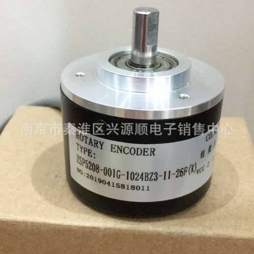 ZSP5208-001G-600BZ3-11-26F（K）zsp5208-001g-200BZ2-11-266(K)