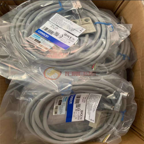 行程开关 D4C-1231 D4C-1431 1220  1250 1232 防水防油限位开关