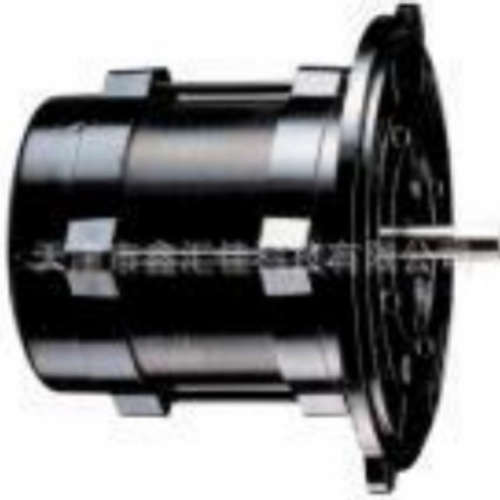 DONGKUN\t    DB-230S 220/380V 60HZ 360W    风机 鼓风机 风扇