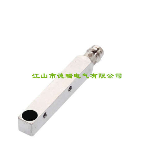 全新正品巴鲁夫BALLUFF接近开关BES 01U3 BES Q08ZC-PSC25B-S49G