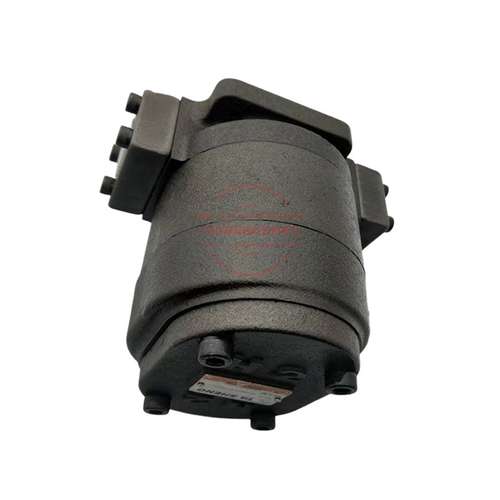 TASHENG化工泵GH1/GH2-02/04/07/10/15/19 W/25/30/40C-L-R FR LR