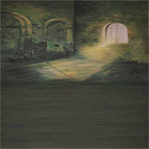 CPU-32A-80-H_欧洲品牌，原厂直采，价格低廉，报价迅速，货期短