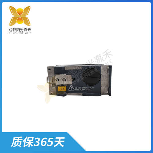 6GK5612-0BA10-2AA3 工业以太网交换机