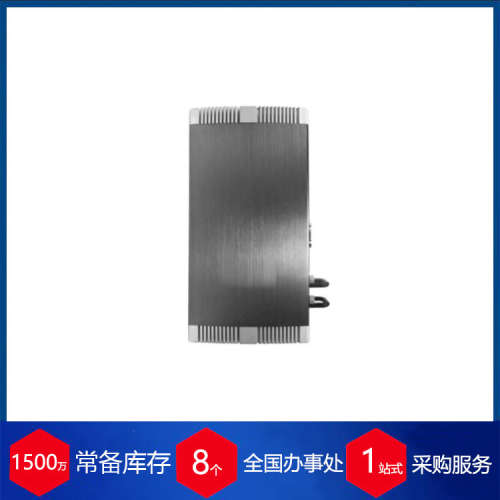 厂家直采-德国Alptech工控机BPC-200-E3300