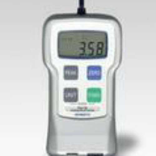 新宝数显推拉力计FGP-0.2/FGP-0.5/FGP-1/FGP-2/FGP-5/FGP-100