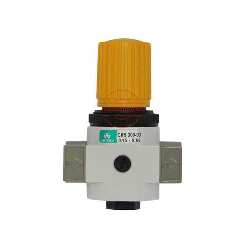 SHONV气源件CRS300-03 EF2000-02 ER2000-02 CLS3000 CFS300-03