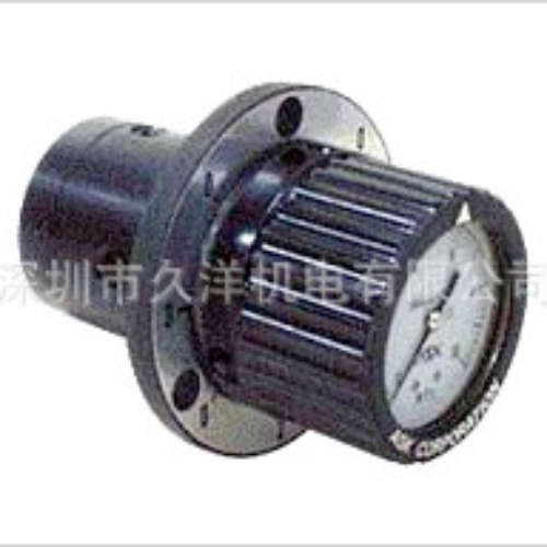 AIC-04-04-11日本原装ASK油压表ASK压力表SAH-100-3