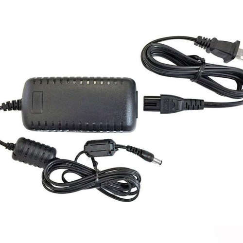 日本GRAPHTEC图技MIDI记录仪GL840-M SDM SDWV B-569 ACADP-20J