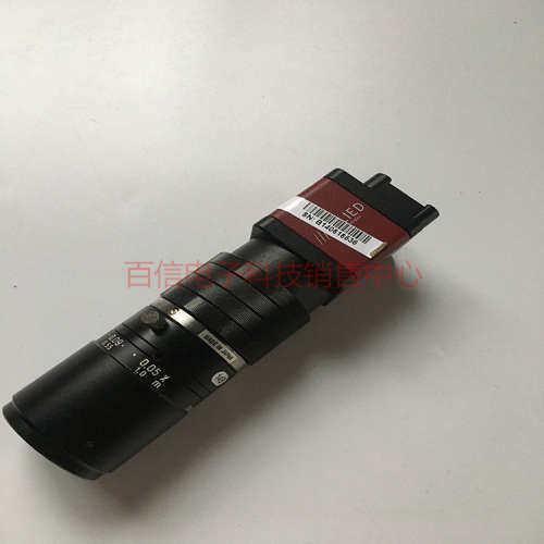 高速德国AVT相机系列Marlin GPF F503B机器视觉工业相机