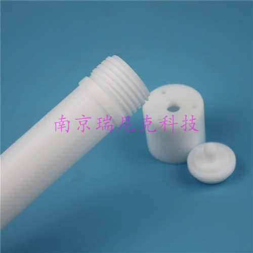 配套迈尔斯通消解罐44位配件 ETHOS-44微波消解罐盖子