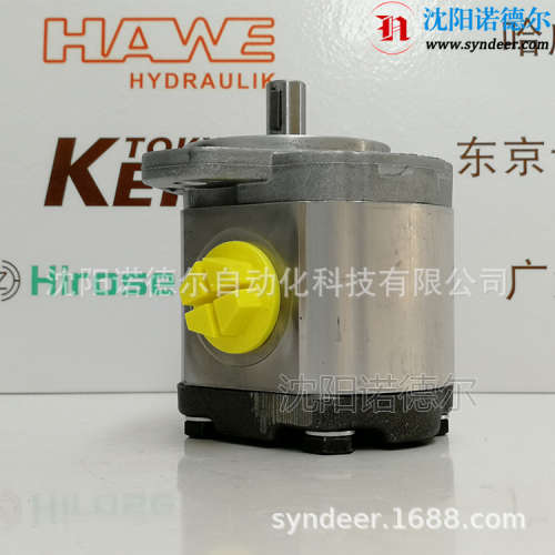 3349111692 PGP511A0160CK1H2NE6E5B1B1派克齿轮泵