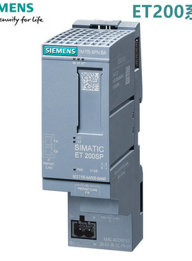 7MH4910 7MH4 910-0AA01西门子称重模块用于ET200S 7MH49100AA01