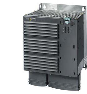 1P 6SL3224-0BE33-0UA0西门子变频器 G120系列 37KW变频器 现货