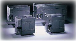 西门子CPU 6ES7 214-2BD23-0XB8 14DE DC/10DA 继电器,2AE,1AA