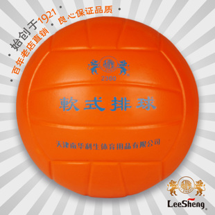 Ballon de volley-ball - Ref 2009079 Image 1