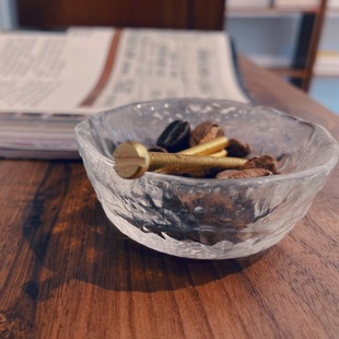 有条 | 黄铜螺丝 不锈钢螺丝 自攻螺丝 加长M4 ｜10枚装