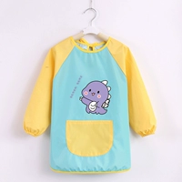 Xiaomeng Long Lanhuang