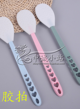 软胶材质拍打棒经络拍
