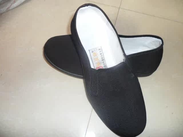 baskets homme - Ref 967145 Image 3