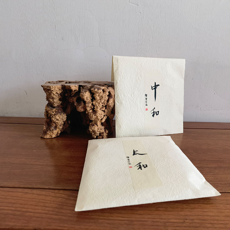 乐圣丝弦中和太和打好蝇头蚕丝弦图片