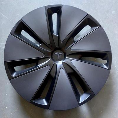 特斯拉Model3轮毂盖轮毂罩