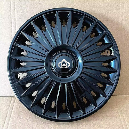 适用长安16寸欧尚X70A汽车轮毂盖CX15轮毂装饰盖子通用轮毂罩欧尚
