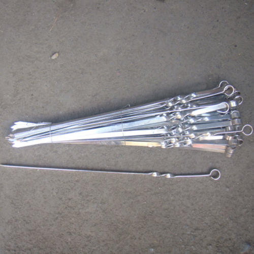 新疆烤肉钳子 烤肉钳子 烤肉串钳子 馕坑肉专用钳子 不参加活动