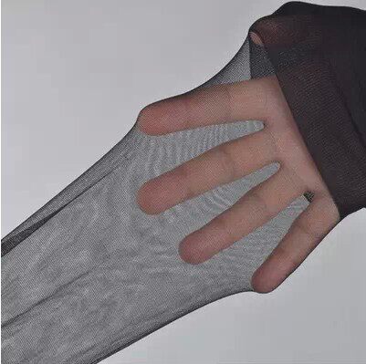 Chaussettes - collants CR5243 - Ref 757219 Image 5