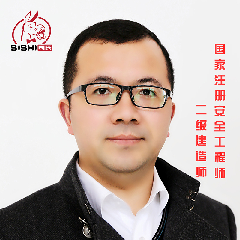 一斤阿胶块代加工私人500克