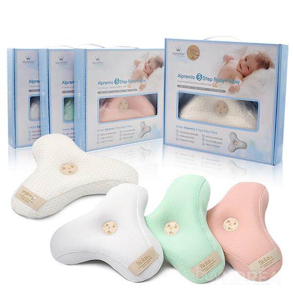 South Korean origin alpremio Net surface ventilation Three stages Memory foam pillow baby pillow baby 3D Pillow shape 0-3Yin the Diapers/Care/Feeding/Push lathe , Sleeping bag/Mat/Pillow/Bedding , Baby Pillow/Pillow  category - from Buy2taobao.com to provide professional Taobao agent buy service