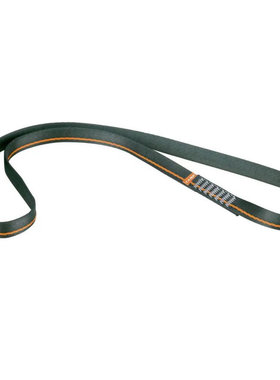 CAMP 104065 104080 104012 Express Ring 16mm 登山成型尼龙扁带