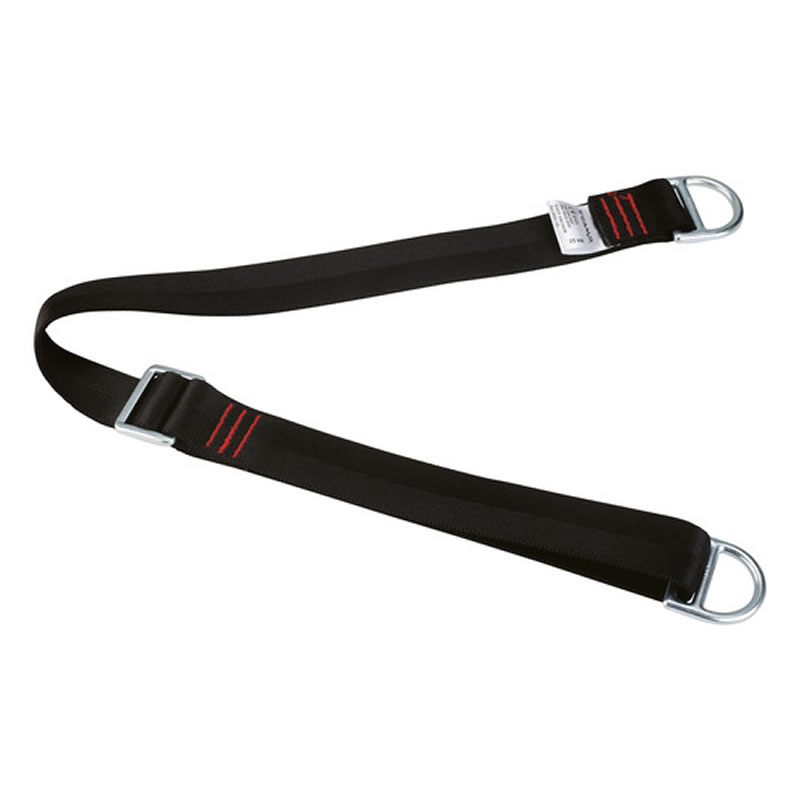 CAMP 2035130 Speed Anchor 连接带80-130cm可调节确定点扁带