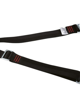 CAMP 2035130 Speed Anchor 连接带80-130cm可调节确定点扁带