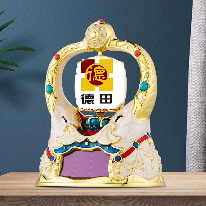 德田车载转轮经简太阳能汽车