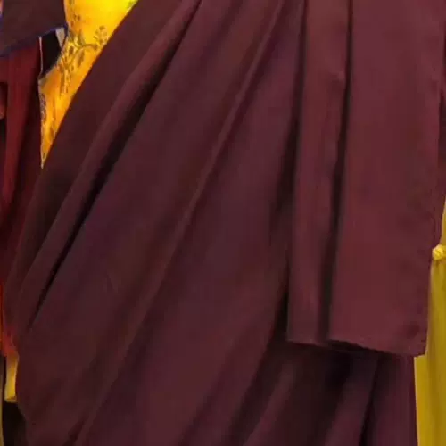 Летнее платье, зимняя хлопковая дышащая юбка, накидка, штаны