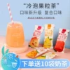 Товары от liangyu0525