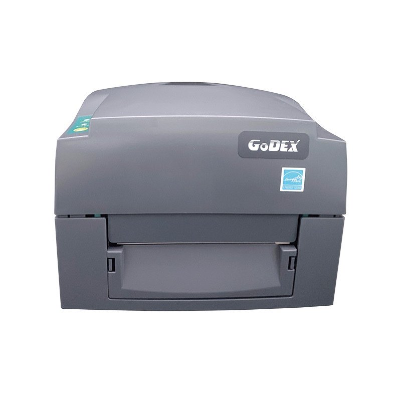 GODEX科诚G500U条码打印机 G530U全能型标签打印机
