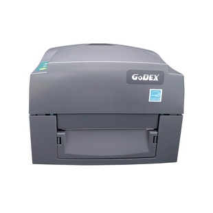GODEX科诚G500U条码 G530U全能型标签打印机 打印机
