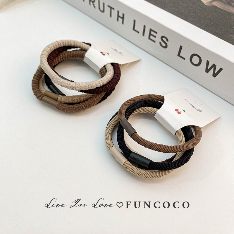 焦糖奶茶不能错过系列基础发圈