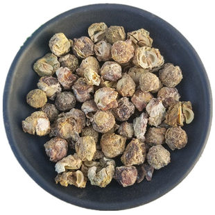 中药材 余甘子50g新鲜 庵摩勒 牛甘果 干果 滇橄榄 余甘子粉