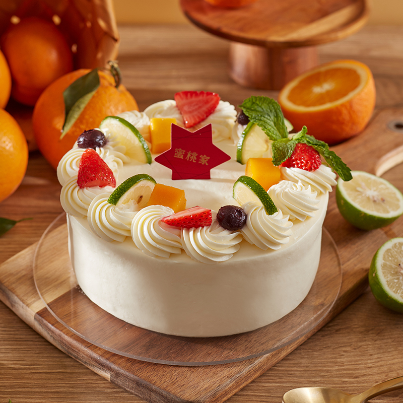 同城配送至快1小时送到