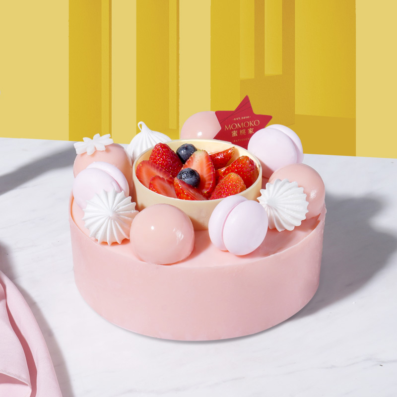 同城配送至快1小时送到